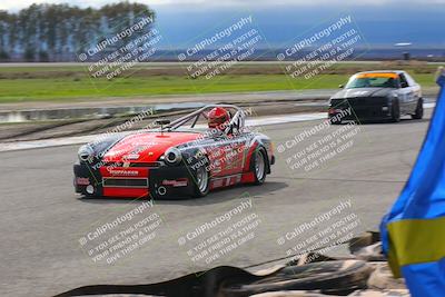 media/Feb-25-2023-CalClub SCCA (Sat) [[4816e2de6d]]/Races/Race 2/